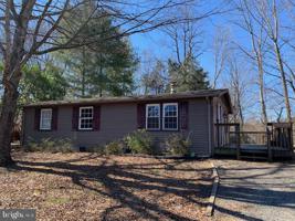 222 SPOTSWOOD ROAD