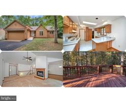 201 MEADOWVIEW LANE