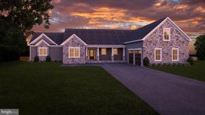 7321 OLD DICKERSONS ROAD