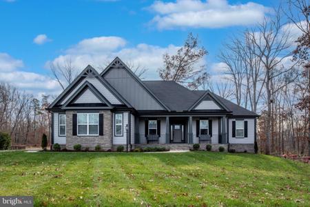 10603 SPRINGVALE LANE