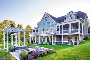 5148 CORSAIR TERRACE,LAKE ANNA