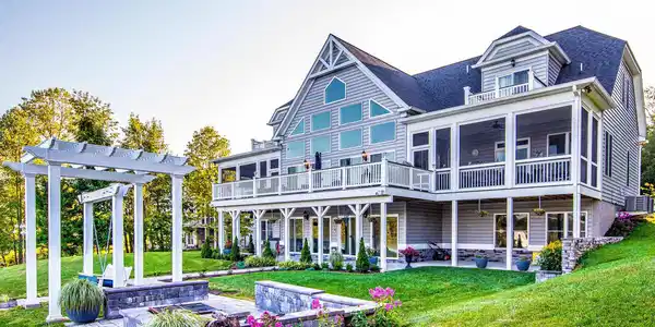 5148 CORSAIR TERRACE,LAKE ANNA