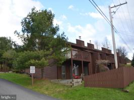 1692 DEEP CREEK DRIVE