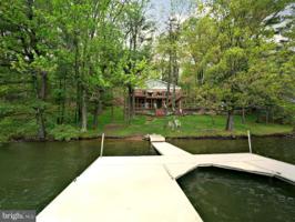 1294 GLENDALE ROAD