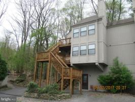 127 JEFFREY LANE