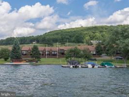 1692 DEEP CREEK DRIVE