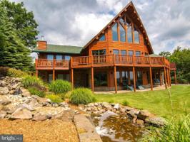 1232 MOUNTAINVIEW DRIVE