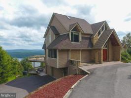 74 GRANDVIEW DRIVE