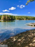 1152 THOUSAND ACRES ROAD