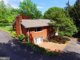 206 MORRIS DRIVE