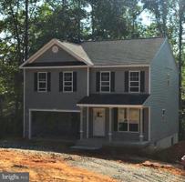6121 BILLS ROAD