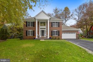 1208 CHRISLAND COURT