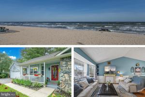 11624 BALD BLUFF ROAD
