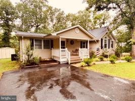 739 LAZY RIVER ROAD