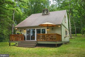 345 NORTH SHORE