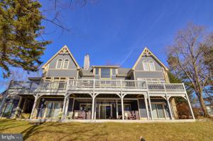 70 JOHN YOUNG PARKWAY