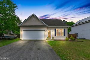 204 CASTLEBAR DRIVE