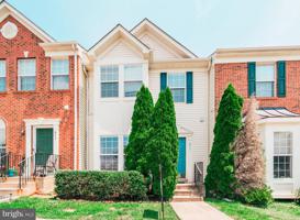 975 LONGVIEW LANE