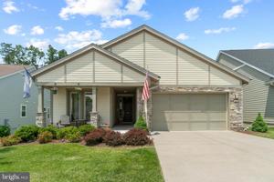 110 GADWELL LANE