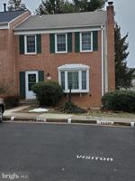 9402 GOSHEN LANE