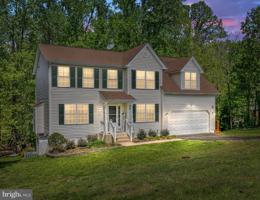 6095 IGO ROAD