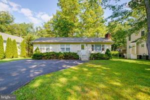 121 SAYLERS CREEK ROAD