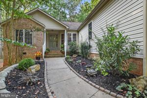 106 INDEPENDENCE STREET