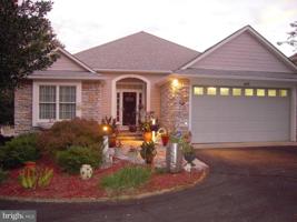 410 HARRISON CIRCLE