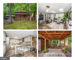 612 MT PLEASANT DRIVE
