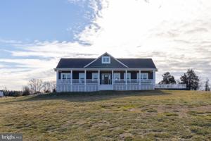 6617 WATER VIEW LANE