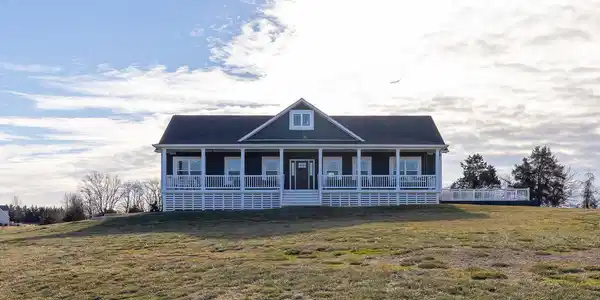 6617 WATER VIEW LANE