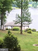 7305 OAKWOOD DRIVE