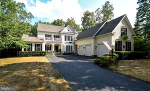 11812 SUMNER GLEN DRIVE