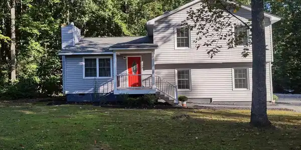 6530 KENTUCKY SPRINGS ROAD