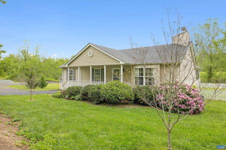 155 WESTWOOD RD