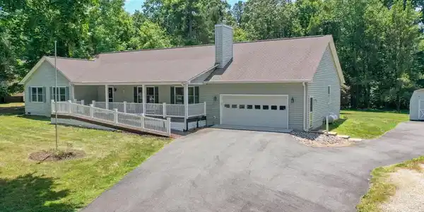 39 DAVID ROAD