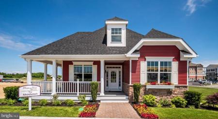 24656 MERLOT DRIVE