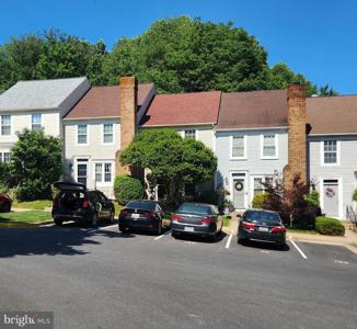 20477 SUMMERSONG LANE