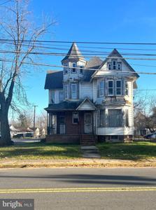 69 N BROAD STREET