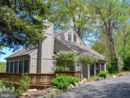 140 TIMBERLOFT CIRCLE