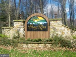 26 BRAY RUN ROAD