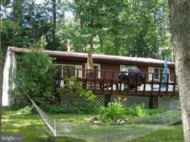 291 SOUTH SHORE ROAD