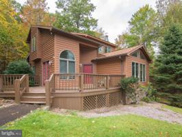 478 MOUNTAINVIEW DRIVE