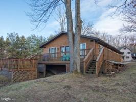 372 PRITTS ROAD
