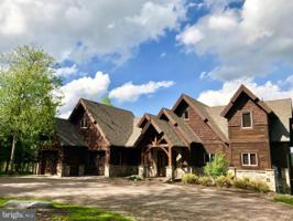 62 MOUNTAIN OVERLOOK COURT
