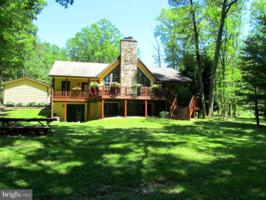 414 HAZELHURST LANE