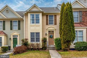 6644 HARBOR LIGHT WAY