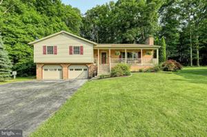 10 BURNSIDE DRIVE