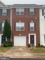 1049 LAKE PELHAM DRIVE