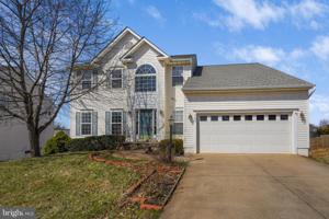 904 LANGDALE COURT